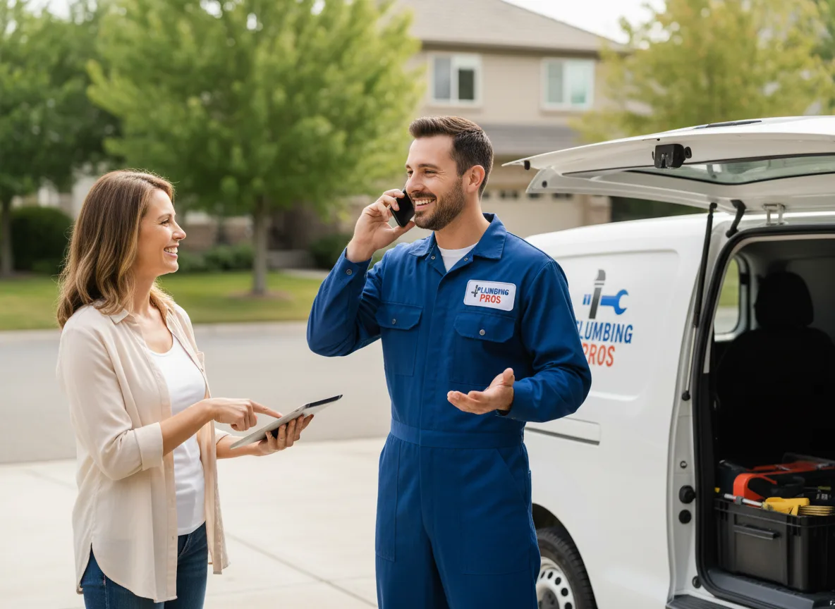 Water Heater Repair Jonesburg, MO FAQs